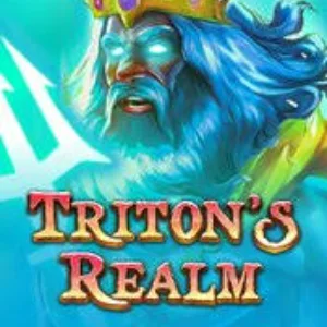 Triton'S Realm